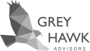 Grey Hawk Advisors